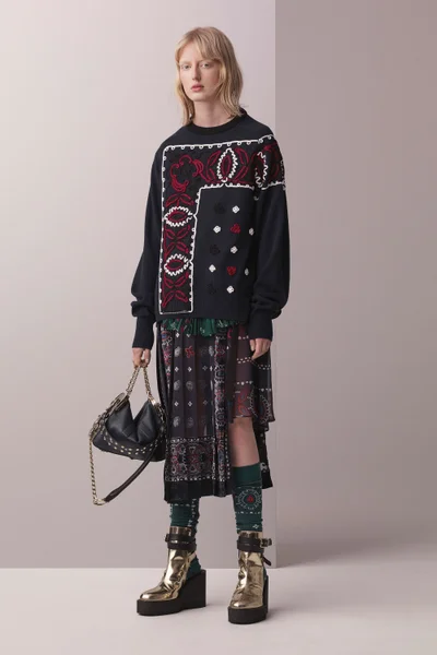 Look 21